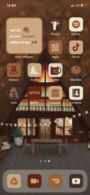 IMG 1395 — App Icons Fall Aesthetic
