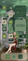 IMG 3018 — App Icons Fairy