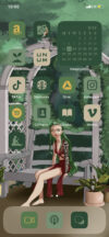 IMG 3019 — App Icons Fairy