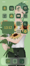IMG 3020 — App Icons Fairy