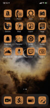 IMG 3399 — App Icons Halloween