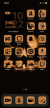 IMG 3432 — App Icons Halloween