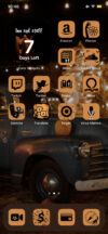 IMG 3438 — App Icons Halloween
