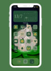 IMG 4780 — App Icons