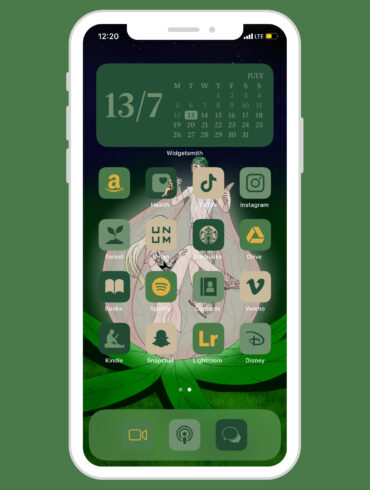 IMG 4780 — App Icons Fairy
