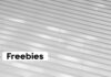 freebies 3 — Trending Designs!