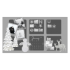 IMG 1177 — Folder Icons Magic Winter