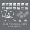 IMG 1211 2 — Folder Icons Magic Winter