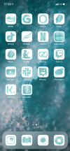 IMG 1324 copy — App Icons Winter Wonderland