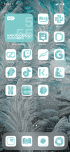 IMG 1325 copy — App Icons Winter Wonderland