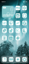 IMG 1326 copy — App Icons Winter Wonderland