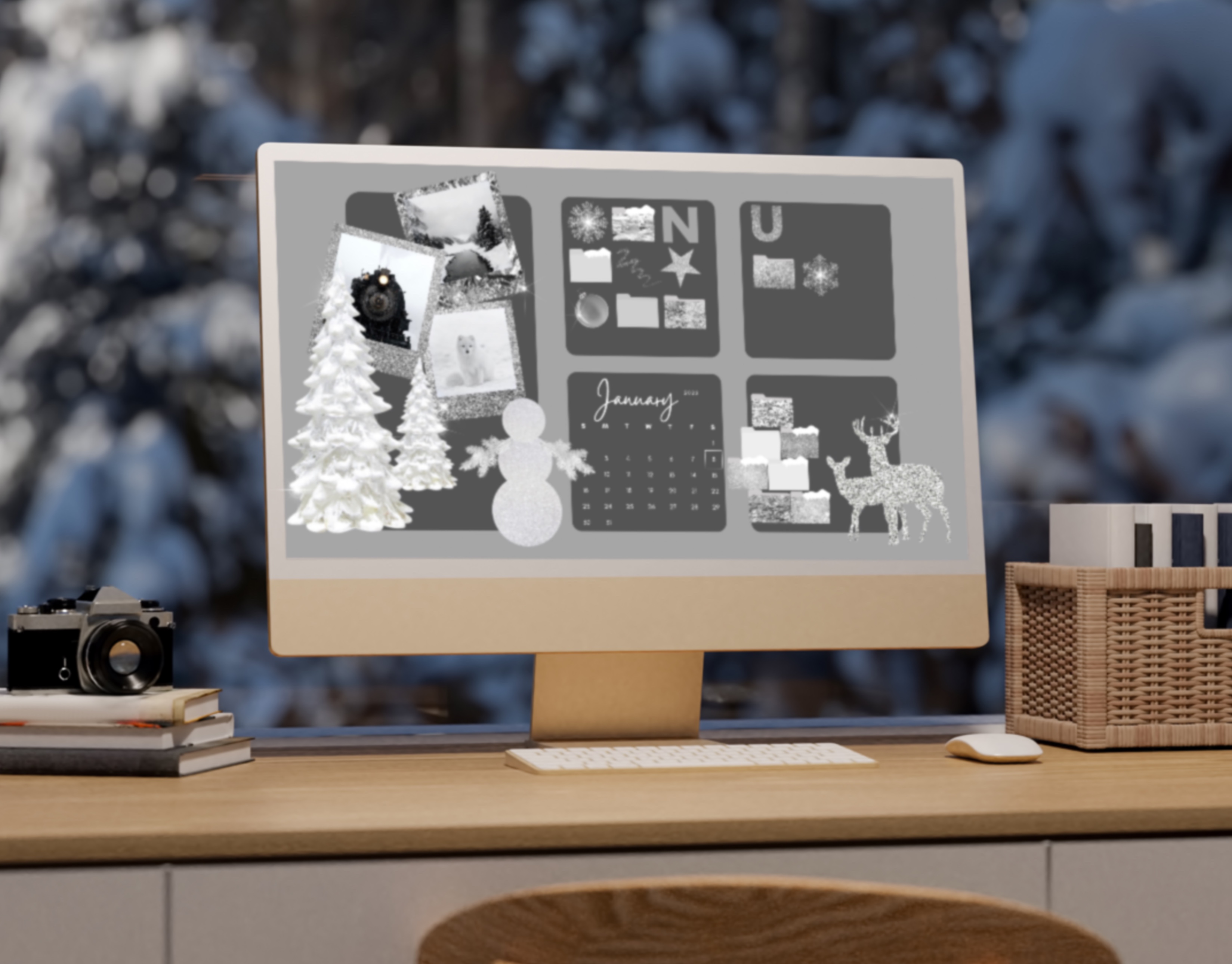 IMG 4190 — Desktop Folder Icons