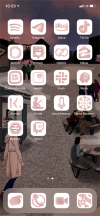IMG 6886 copy4 — App Icons Pink Winter Wonderland