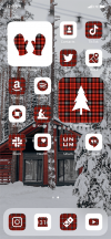 IMG 7469 copy222 — App Icons Buffalo Plaid