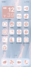 IMG 7664 copy — App Icons Pink Winter Wonderland