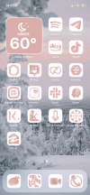 IMG 7675 copy — App Icons Pink Winter Wonderland